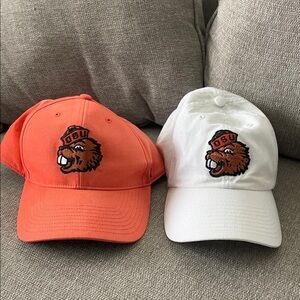 Oregon State Hats